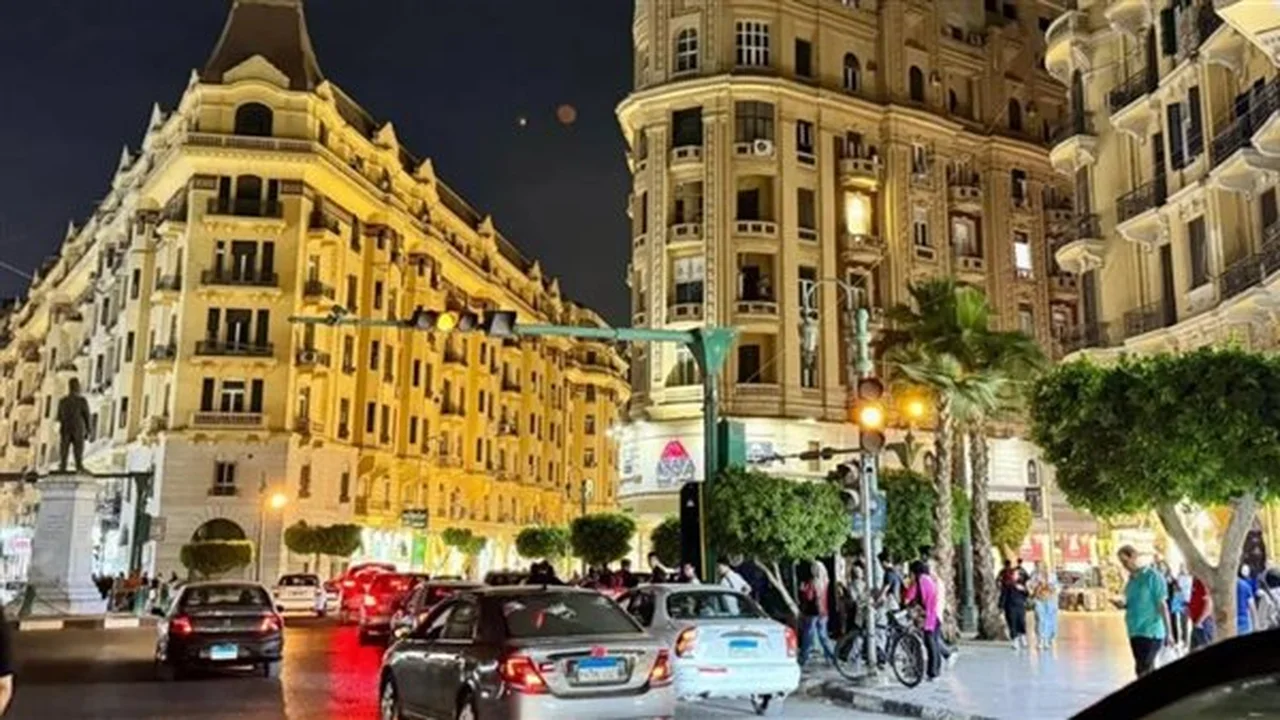 أول استجواب برلماني.. بكري يكشف أخطاء قانون الإيجار القديم